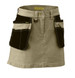 Women's Flx & Move Skort