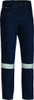 Rough Rider Jeans 3M Reflective Tape