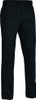 Mens Permanent Press Trouser