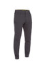 X Airflow Stretch Ripstop Vented Cuffed Pant