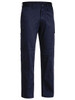 Coton Drill Cool Lightweight Work Pants
