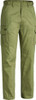 Original 8 Pocket Cargo Pants
