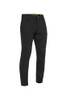 X Airflow Stretch Ripstop Vented Cargo Pant