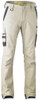 Flx & Move Stretch Utility Cargo Pant