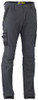 Flx & Move Stretch Utility Cargo Pant