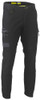 Flx and Move Stretch Cargo Cuffed Pants
