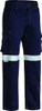 3M Taped Cool Vented Light Weight Cargo Pant