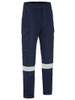 Apex 240 FR Taped Ripstop Cargo Pant