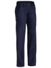 Women's Original Cotton Drill Work Pant