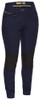 Women's Flx & Move Shield Panel Pants