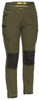 Women's Flx & Move Cargo Pants