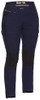 Women's Flx & Move Cargo Pants