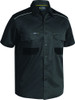 Flx & Move Mechanical Stretch Shirt