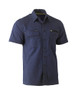 Flx & Move Utility Work Shirt