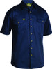 Original Cotton Drill Shirt