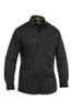 X Airflow Stretch Ripstop Shirt