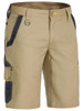 Flx & Move Stretch Cargo Short
