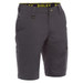X Airflow Stretch Ripstop Vented Cargo Short