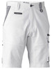 Painters Contrast Cargo Short