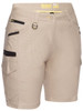 Women's Flx & Move Cargo Short