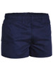 Men's Rugby Short