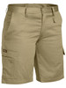 Women's Cool Lightweight Utility Short