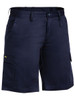 Women's Cool Lightweight Utility Short