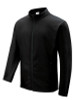 Men's Softshell Jacket With Adjustable Cuffs