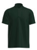 Short Sleeve School Polo