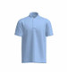 Short Sleeve School Polo
