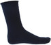 Premium Cotton Socks - 3 Pack