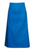 Long Waist Apron || 72-A02