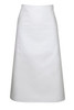 Long Waist Apron || 72-A02