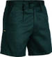 Original cotton Drill Work Short