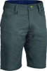 X Airflow Ripstop Vented Work Short