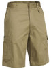 Cool Lightweight Utility Short