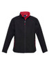 Geneva Men's Jacket