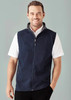 Geneva Men's Vest
