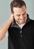 Geneva Men's Vest