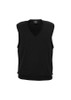 Women's V-Neck Vest