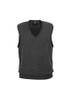 Women's V-Neck Vest