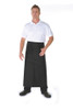 Cotton Drill Continental Aprons With Pocket