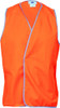 Daytime Hi Vis Safety Vests