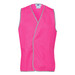 Daytime Hi Vis Safety Vests