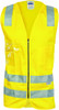 Day/Night Cotton Safety Vests