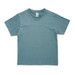 Kids Earth Care Tees