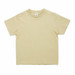 Kids Earth Care Tees