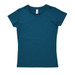 Women's Earth Care T-shirt