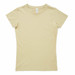Women's Earth Care T-shirt