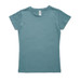 Women's Earth Care T-shirt
